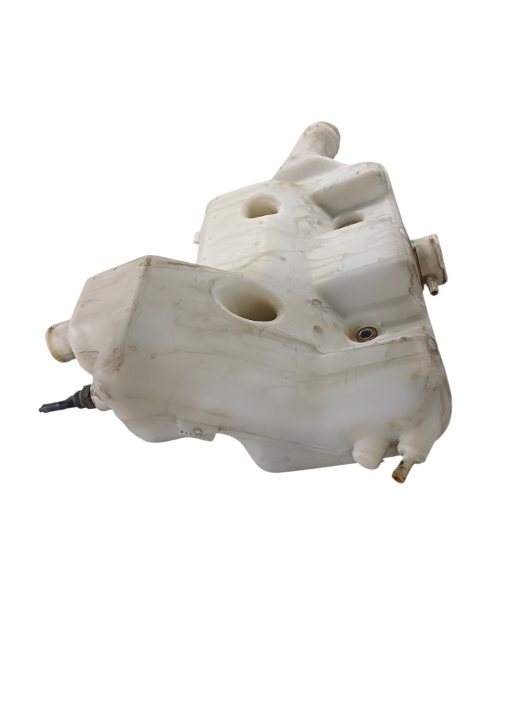 Reservatório Água Radiador Vw 8120 2001 2