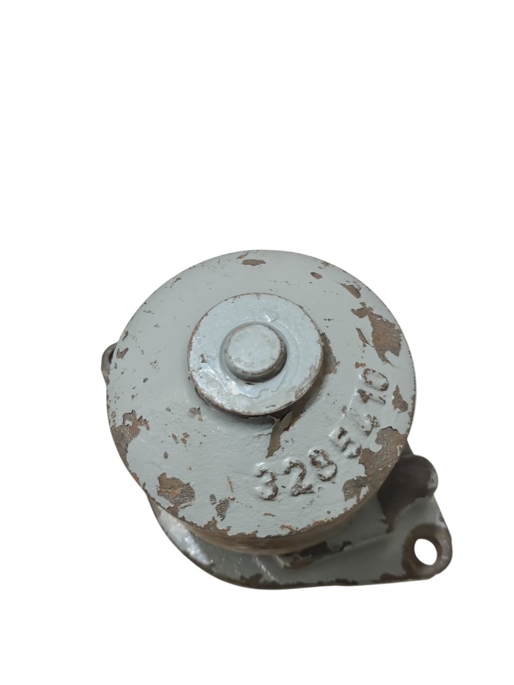 Bomba Agua Cummins 3285410 1