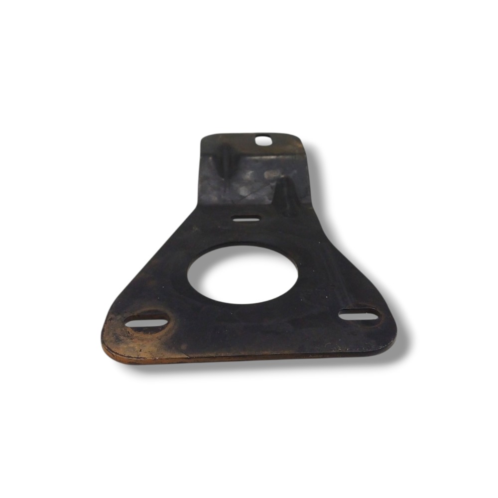 Suporte Tubo Ar Meteor 2021 2022 8