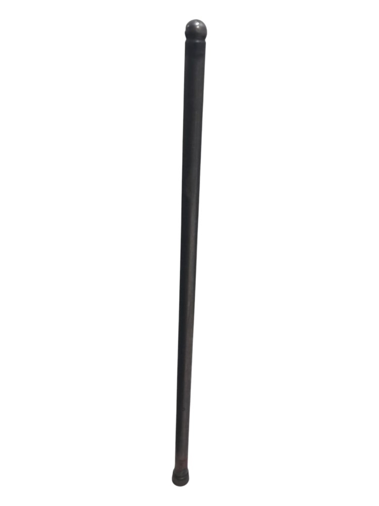 Vareta Valvula Motor Cummins 3