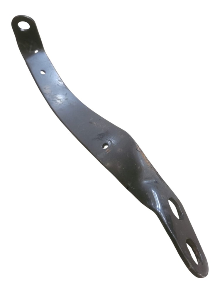 Suporte Fixacao Superior Vw Esquerdo 5