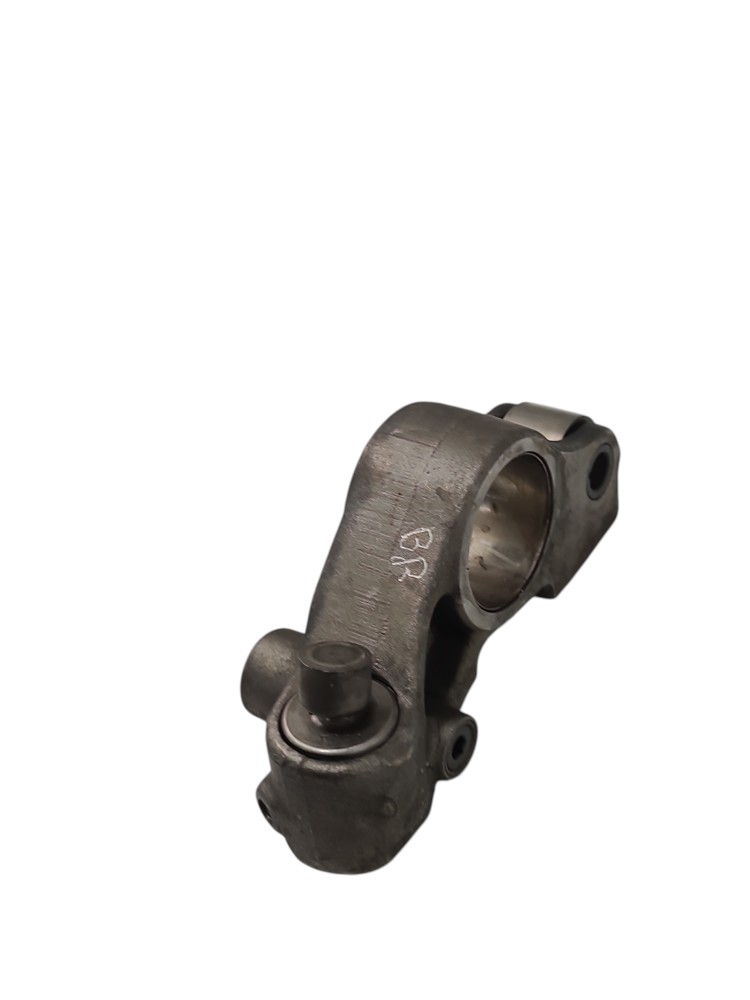 Balancim Escapamento Cabecote Volvo D13 21404179