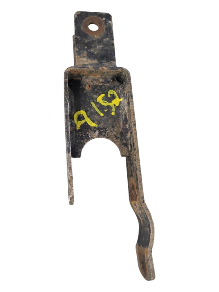 Suporte Bara Estabilizadora MB Accelo 1016 2014 VA152 3