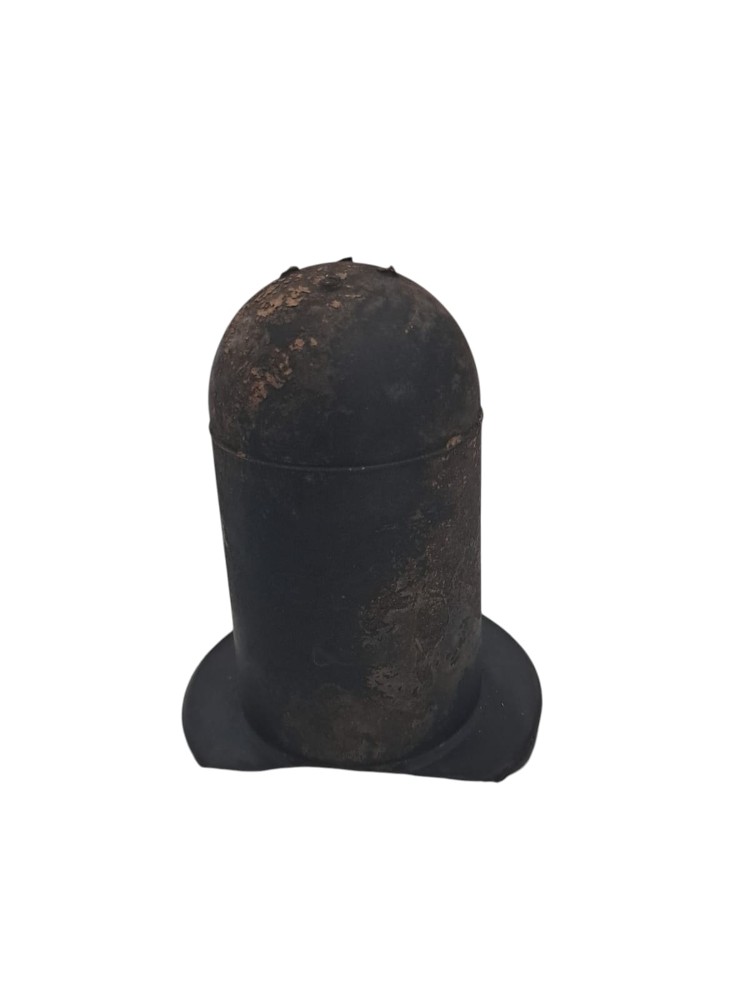 Batente Mola Mb Axor 2644 2020 N43 5