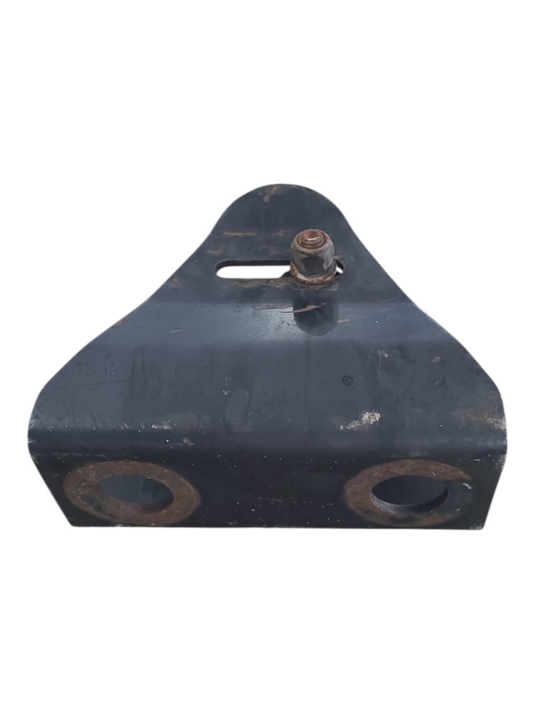 Suporte Tranca Cabine Vw Constellation 2