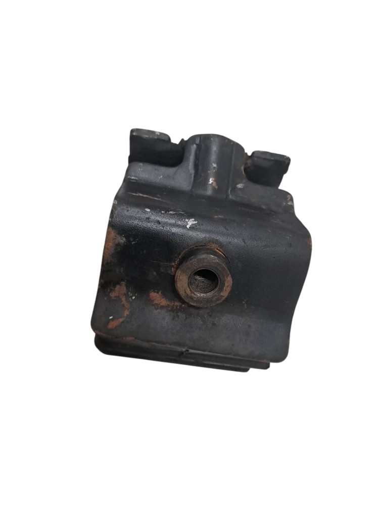 Coxim Dianteiro Vw 17220 5