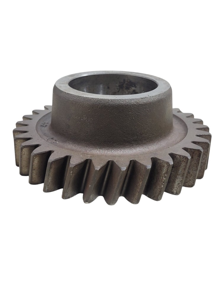 Engrenagem 3 Fixa Cambio Scania 4