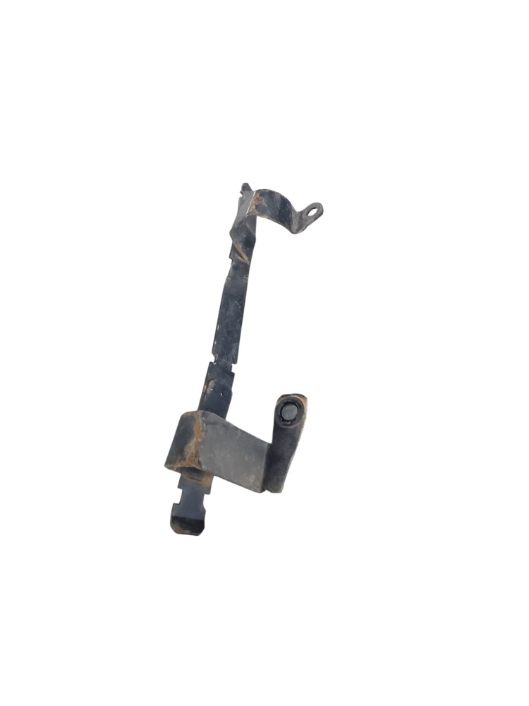 Suporte Fixação Mb Actros 2651 2019 6