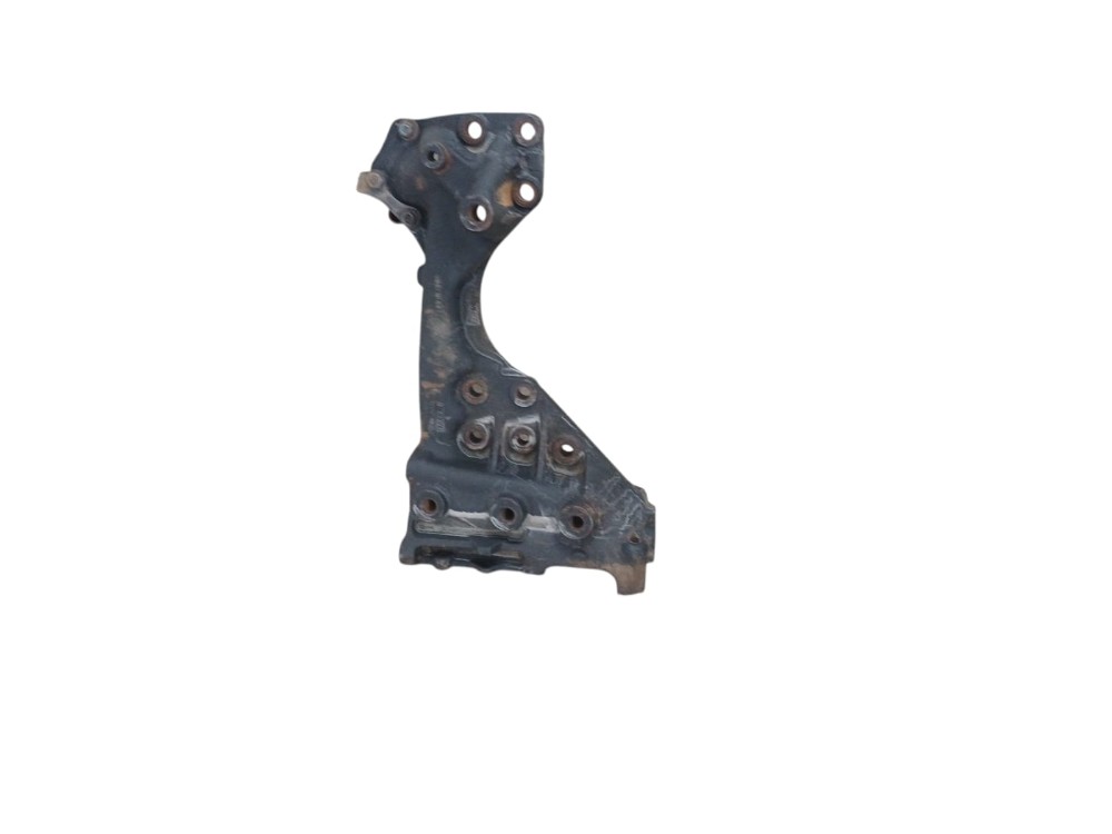 Suporte Cabine Dianteiro  Esquerdo Scania S5 6