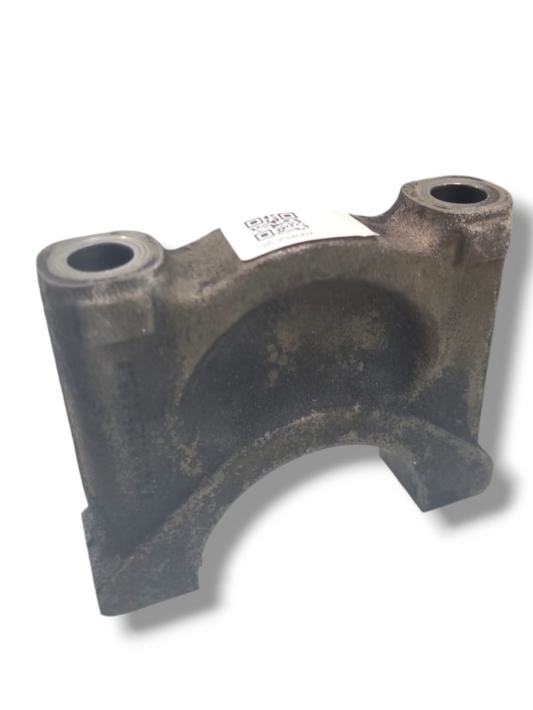 Capa Mancal Bloco  Mwm 229 2