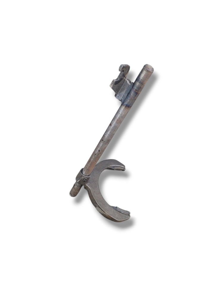 Garfo Ré Zf 1313406005 5