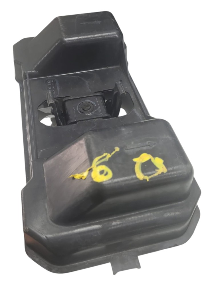 Tampa Traseira Farol Vw 13180 6