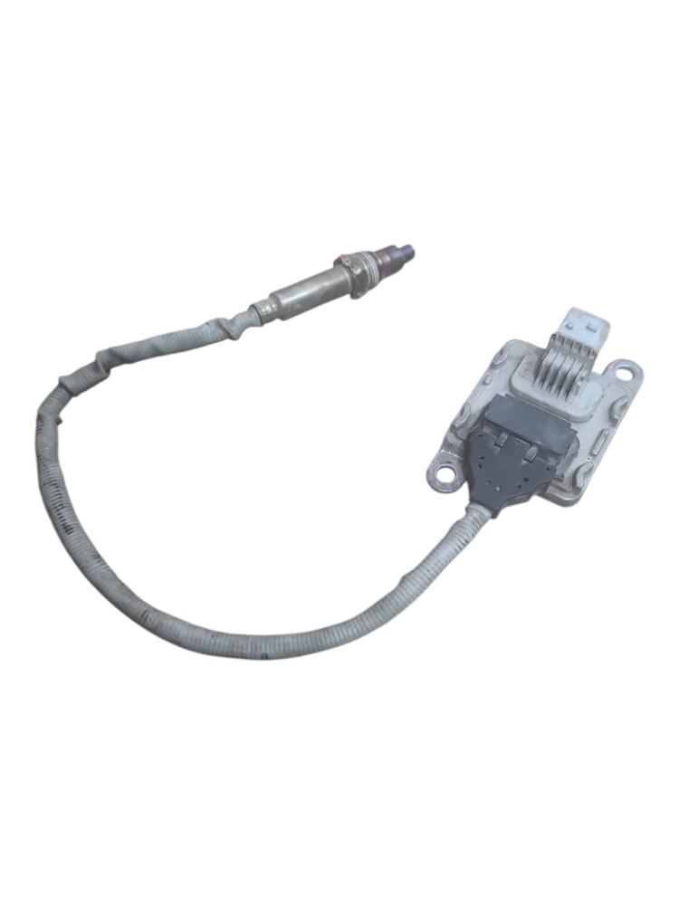 Sensor Nox Mb Actros 3