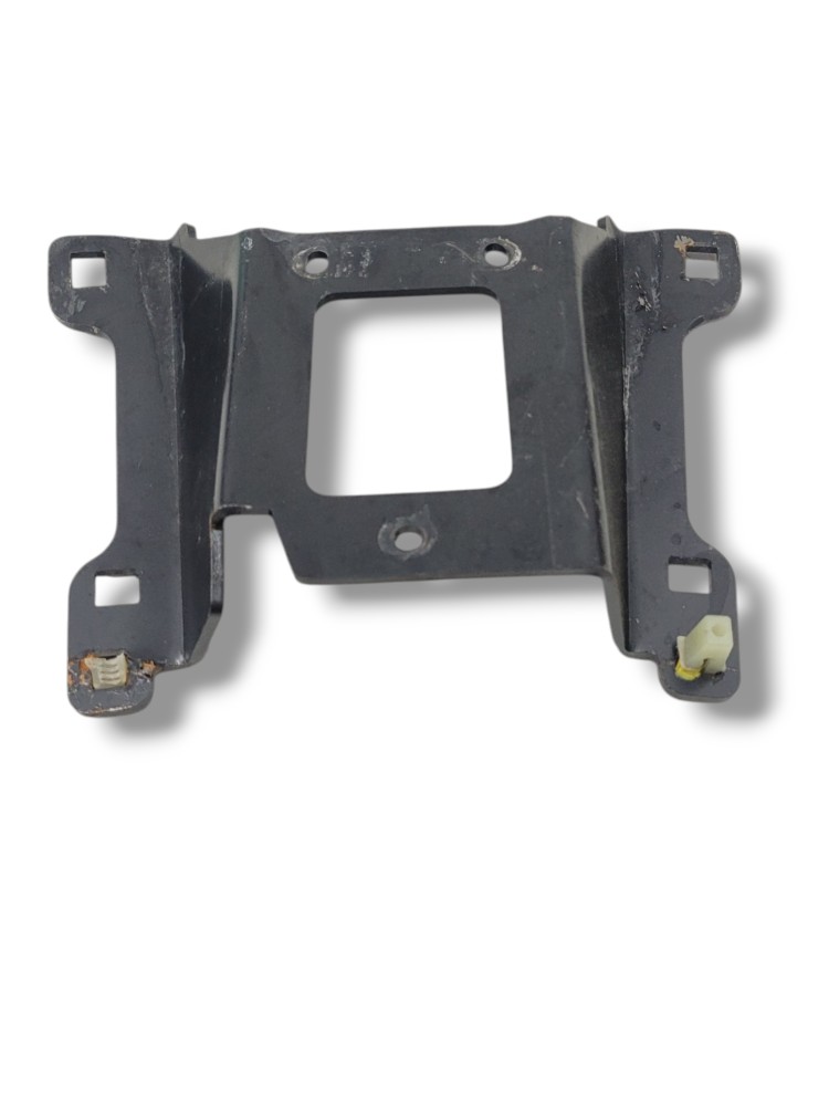 Suporte Filtro Ar Mb Actros 2548 2024 Vo12 2