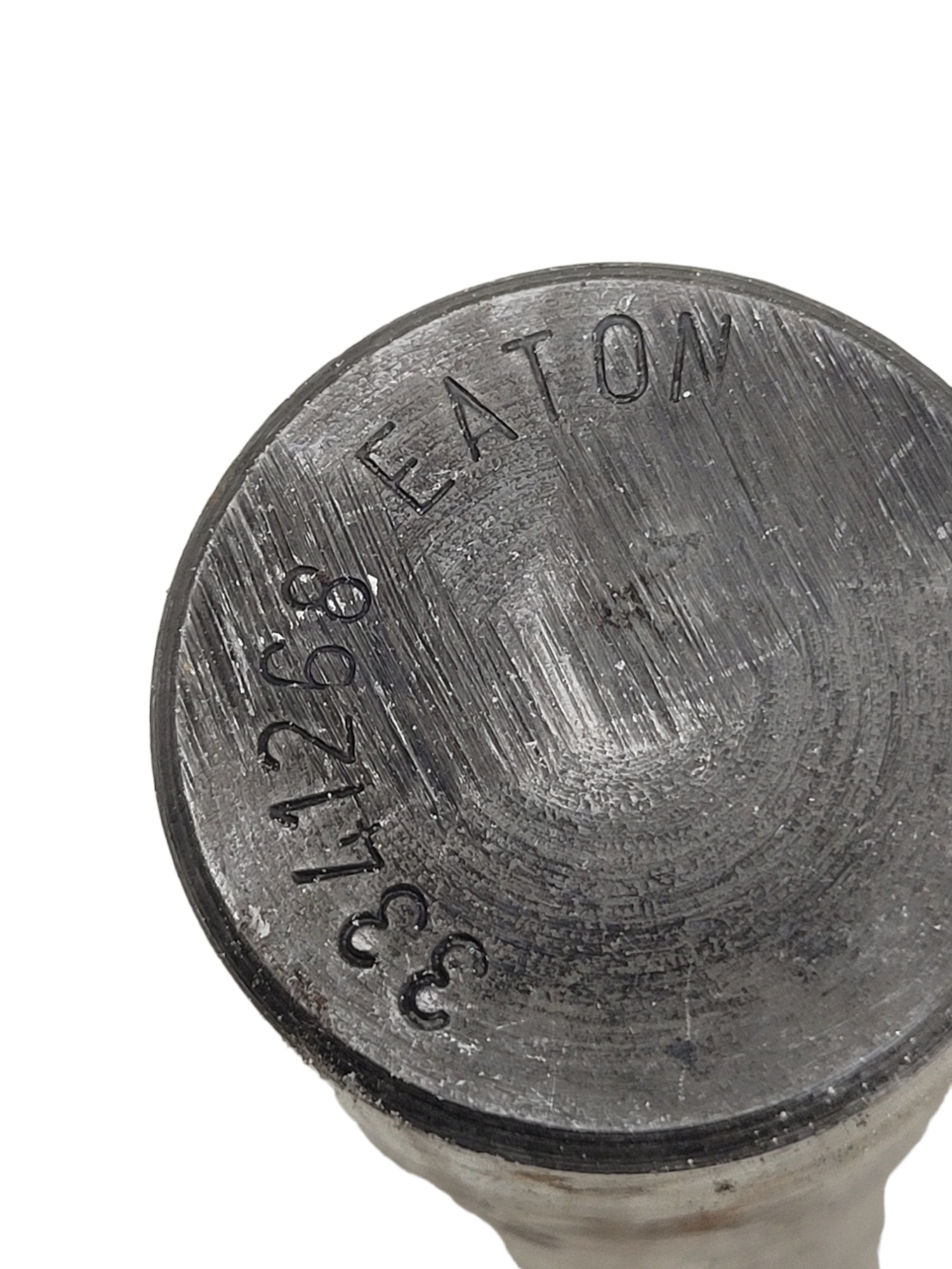 Pino Re Caixa Eaton 3341268 5
