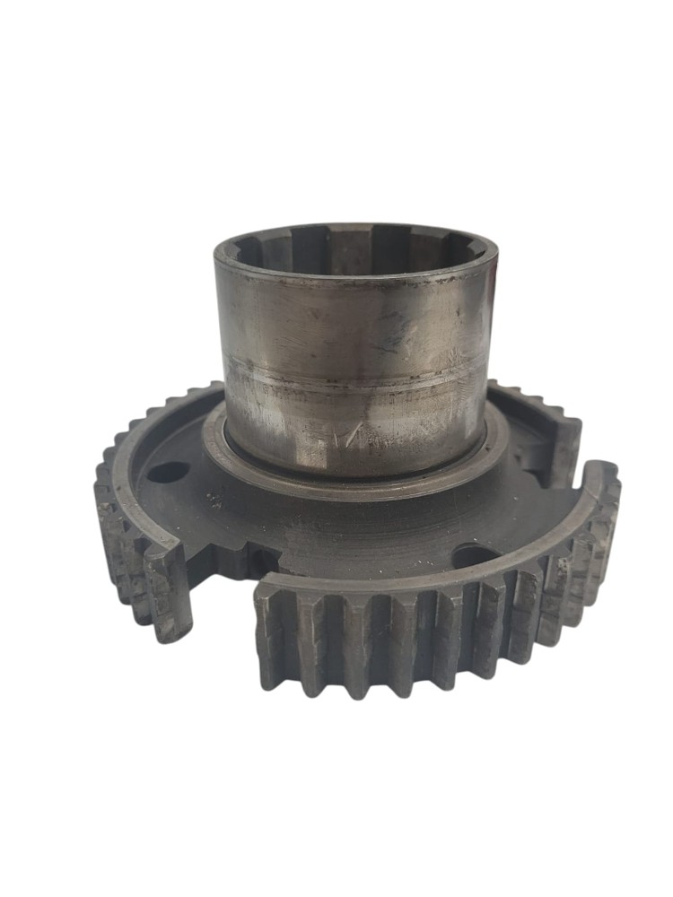 Nucleo Sincronizador Caixa G36 Mb 2