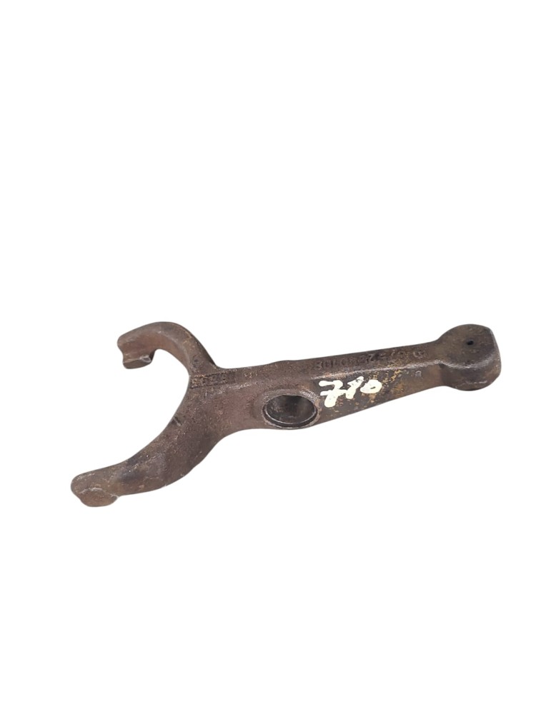 Garfo Embreagem 709 7