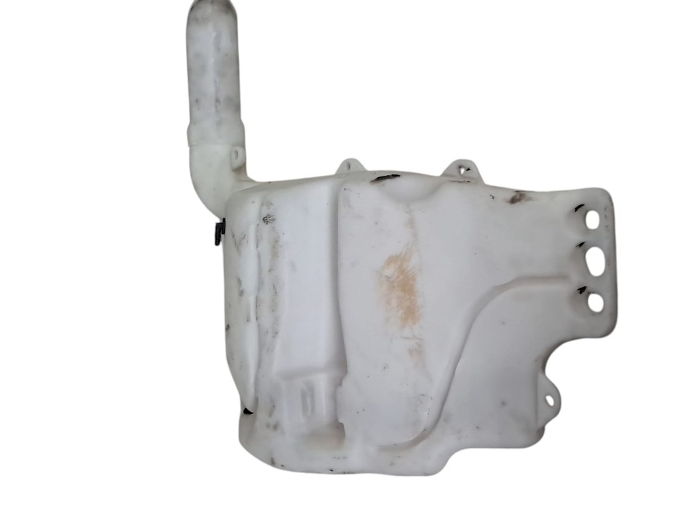 Reservatorio Agua Limpador Scania G420 2010 3
