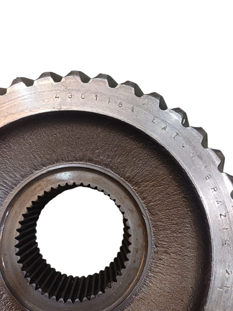 Engrenagem Motriz Ford Cargo Fs5205a 6