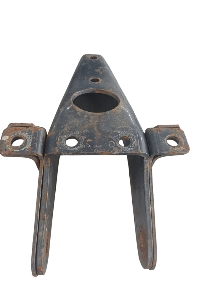 Suporte Cabine Iveco Tector 7