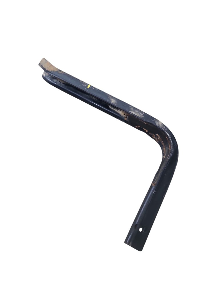 Suporte Cinta Mb Accelo 1016 2014 A152 4