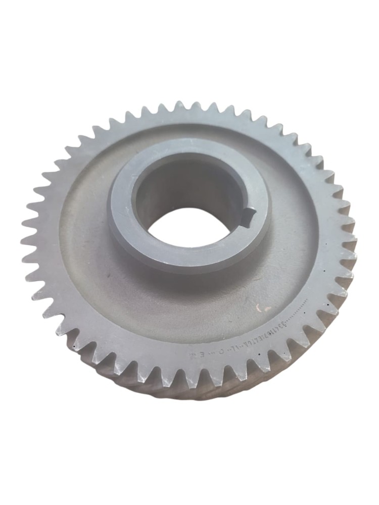 Engrenagem 5 Marchas Fixa Eaton Fso4305 4