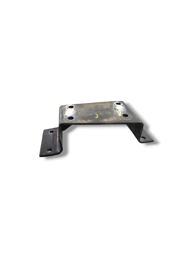 Suporte Travessa Motor Vw 8150 2004 A148 1