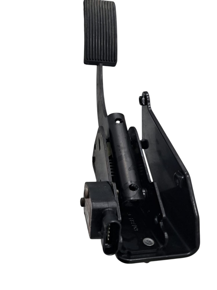 Pedal Acelerador aVw 8150 Delivery Plus VO04 2