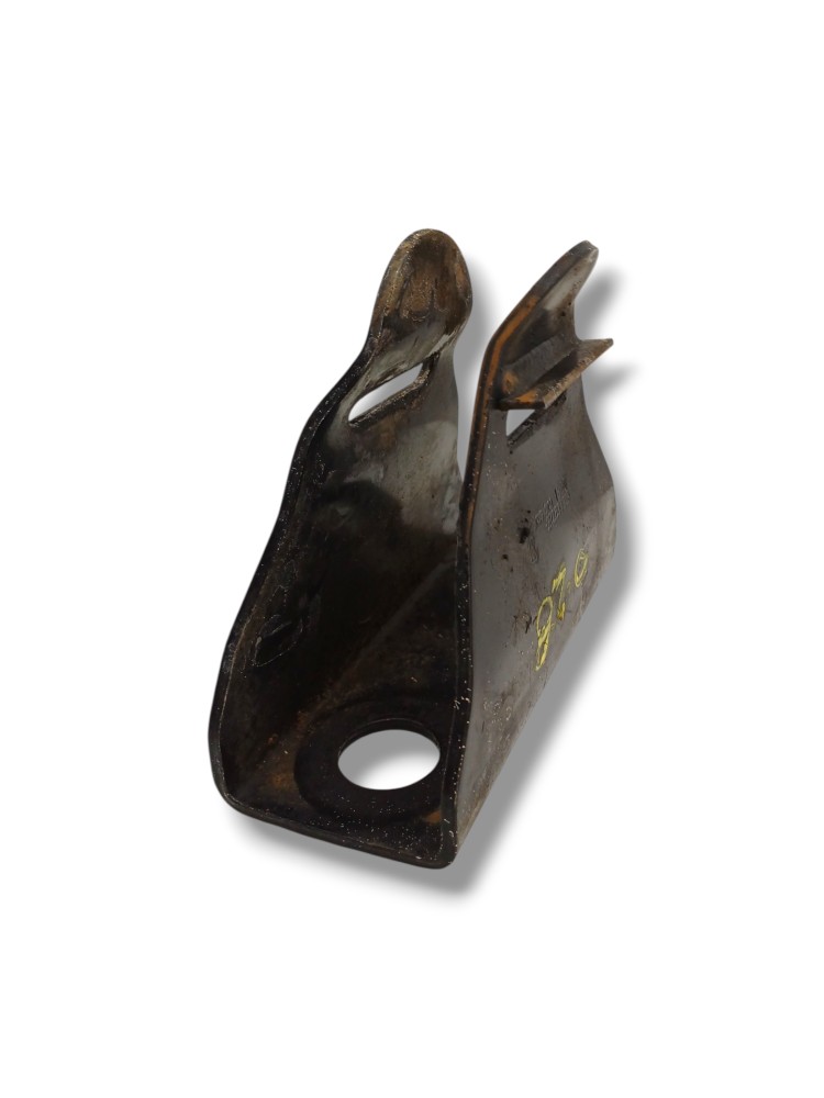 Suporte Trava Cabine Vw 24.280 2021 Vo28 3