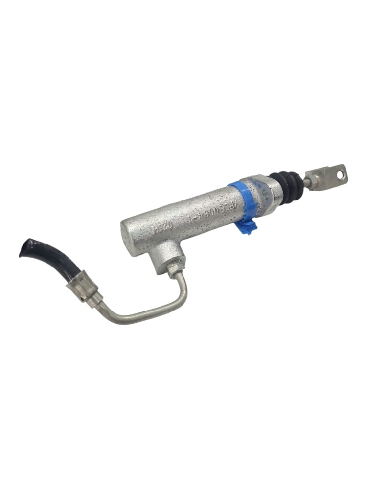 Cilindro Freio Vw 13180 2021 A 2022 n150 5