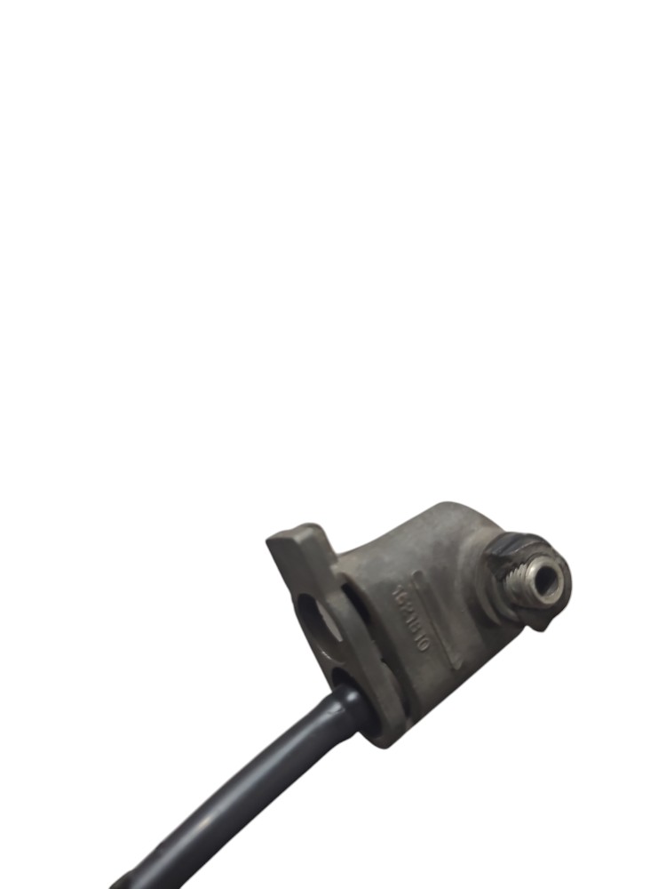 Conexao Mangueira Volvo 1521810 3