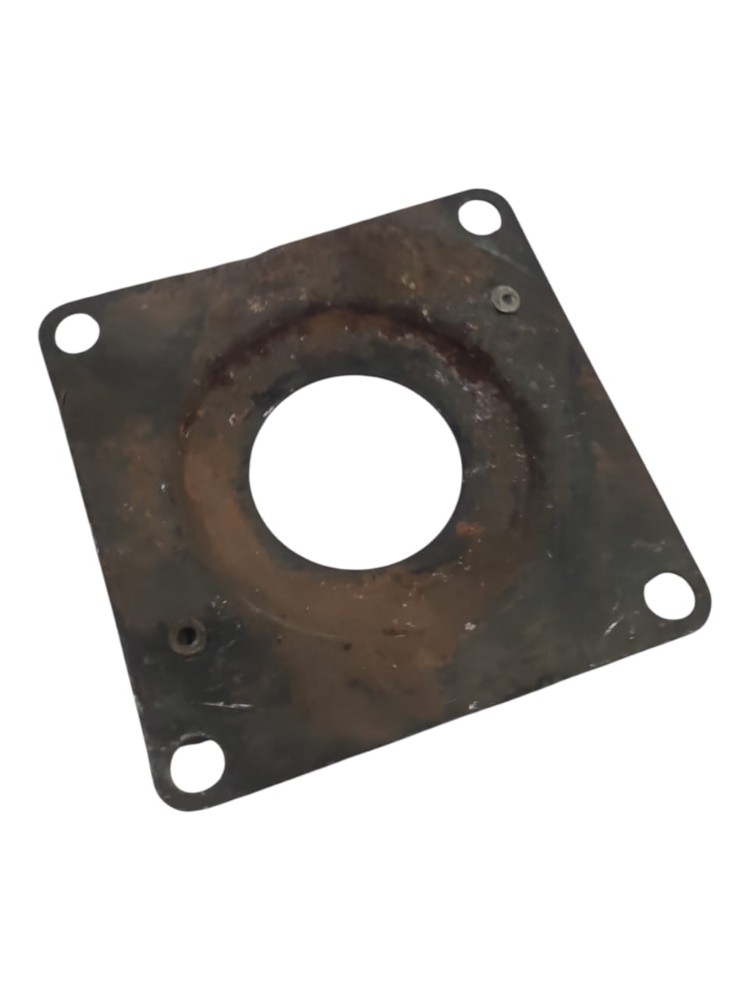 Tampa Servo Embreagem Ford Cargo Wabco 2