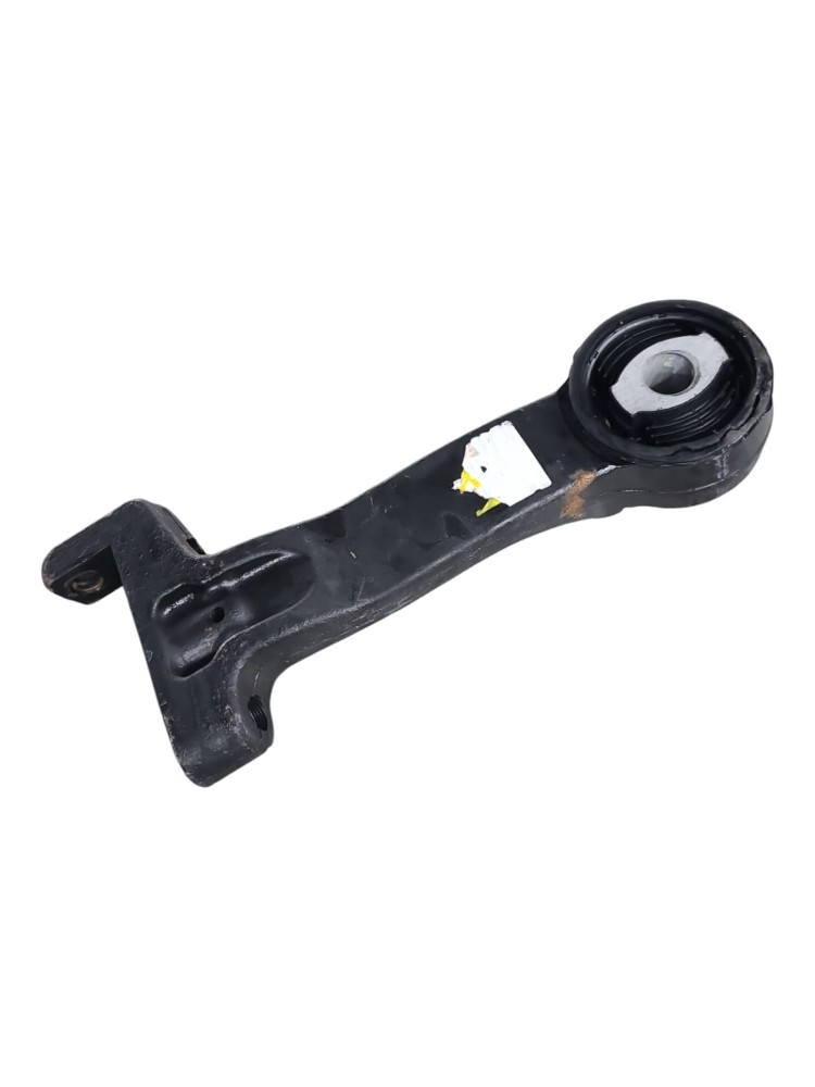 Tirante Suspensao Mb Actros 2548s 2024 vo12 2