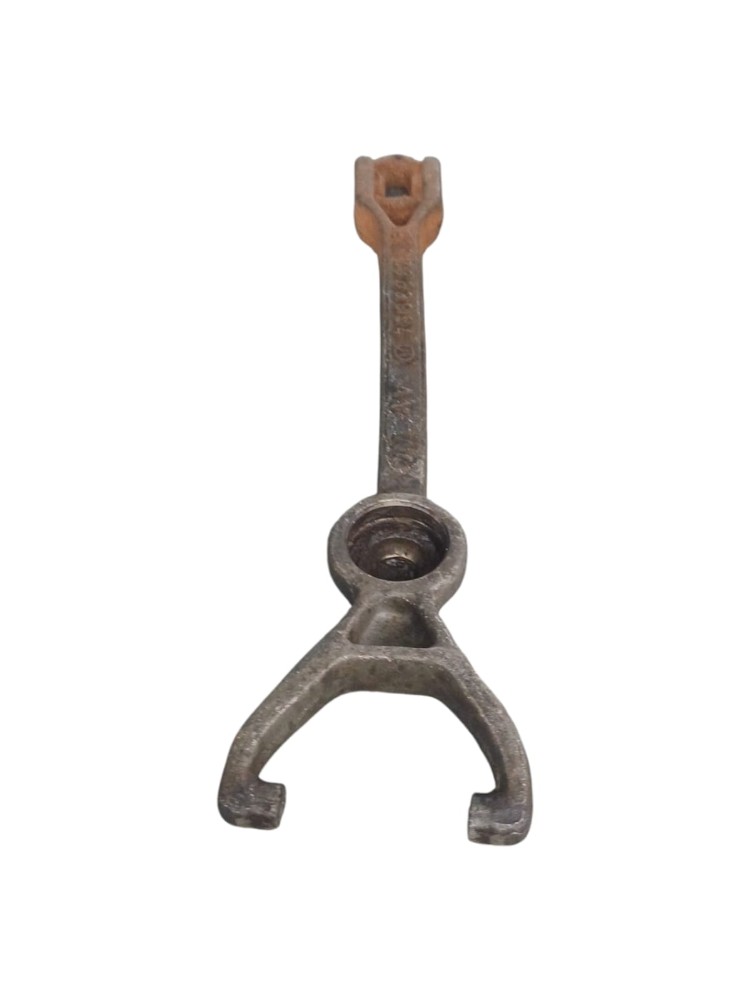 Garfo Embreagem Gm D10 C 10 6