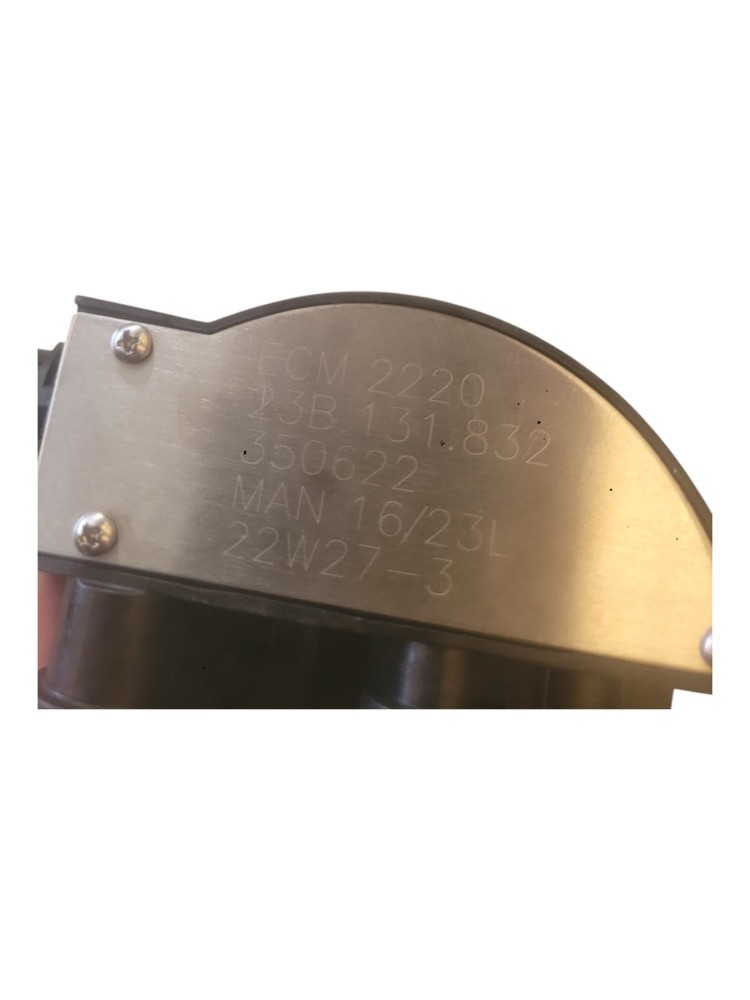 Boia Tanque Combustivel Vw Delivery 6.160 VA158 7