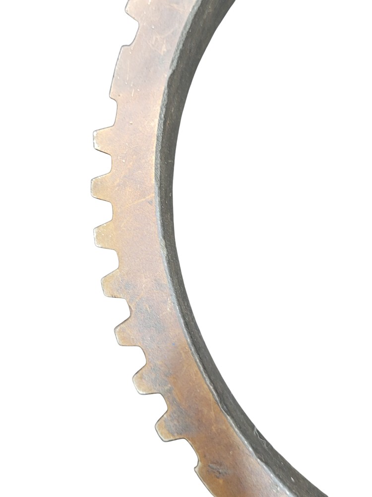Anel Sincronizado Caixa 1650 6