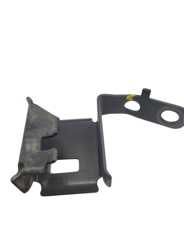 Suporte Fixacao Vw Delivery 11180 2024 2025 Vo42
