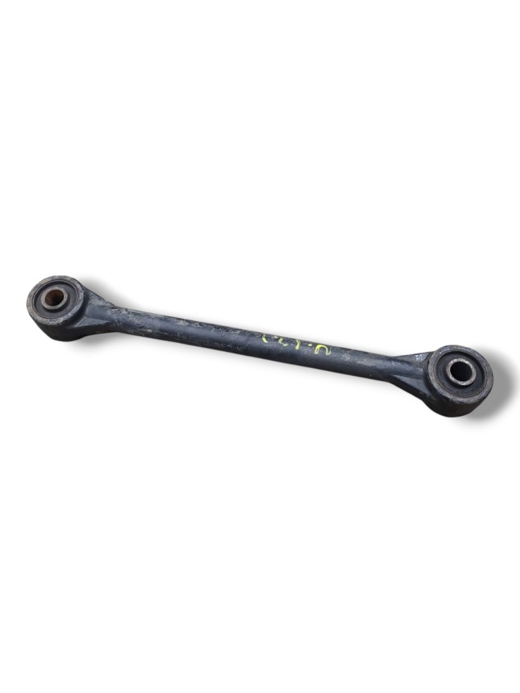 Braco Tensor Fixo MB Atego 4