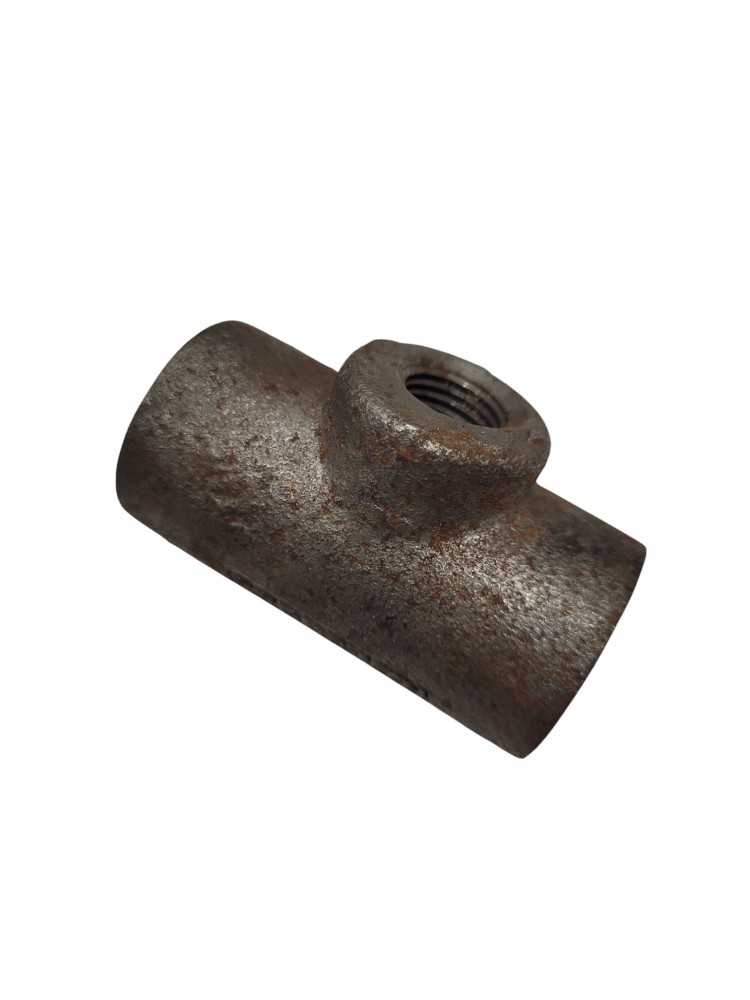 Engate Varao Caixa Sinotruk Howo 4