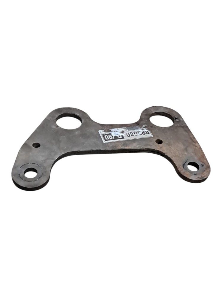 Suporte Icamento Motor Mercedes-Benz Om906 2