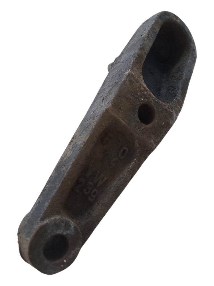 Suporte Amortecedor Ford Cargo 2002 2