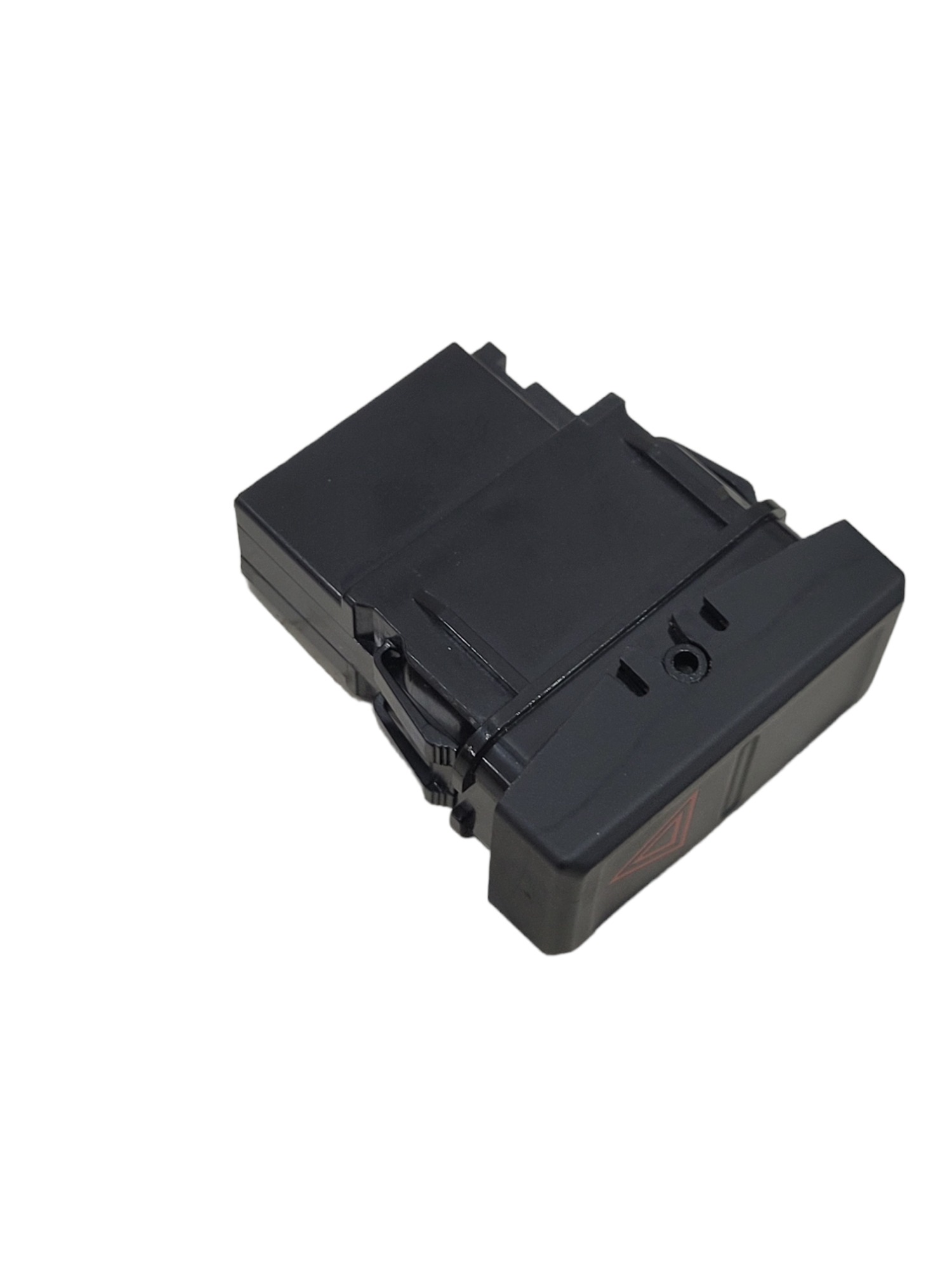 Botão Interruptor Vw Delivery 23b953235 3