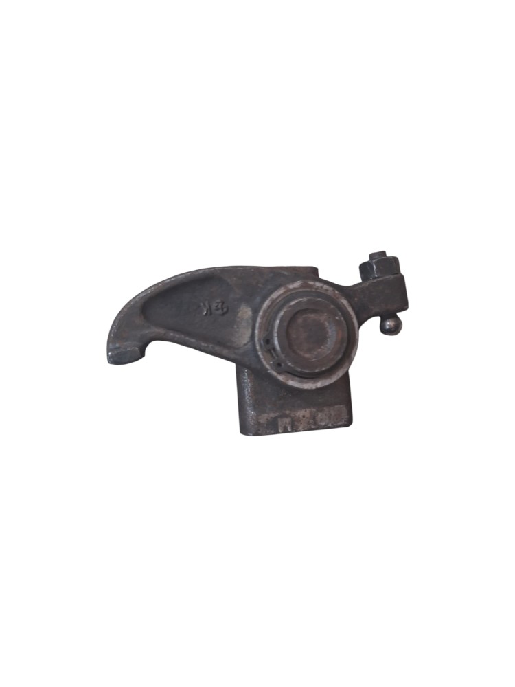 Balancim Motor Perkins 6354 1988 A 1996
