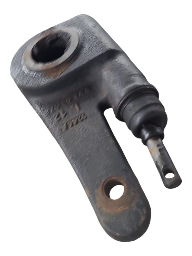 Catraca Freio Auto Abs Scania 2
