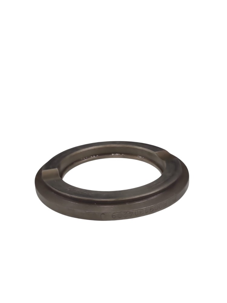 Arruela Encosto Eixo Cambio Zf 16s1650 3