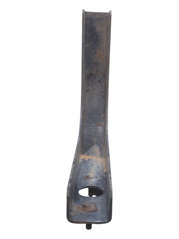 Suporte Balao Ar 70L Ford Cargo 2000 3