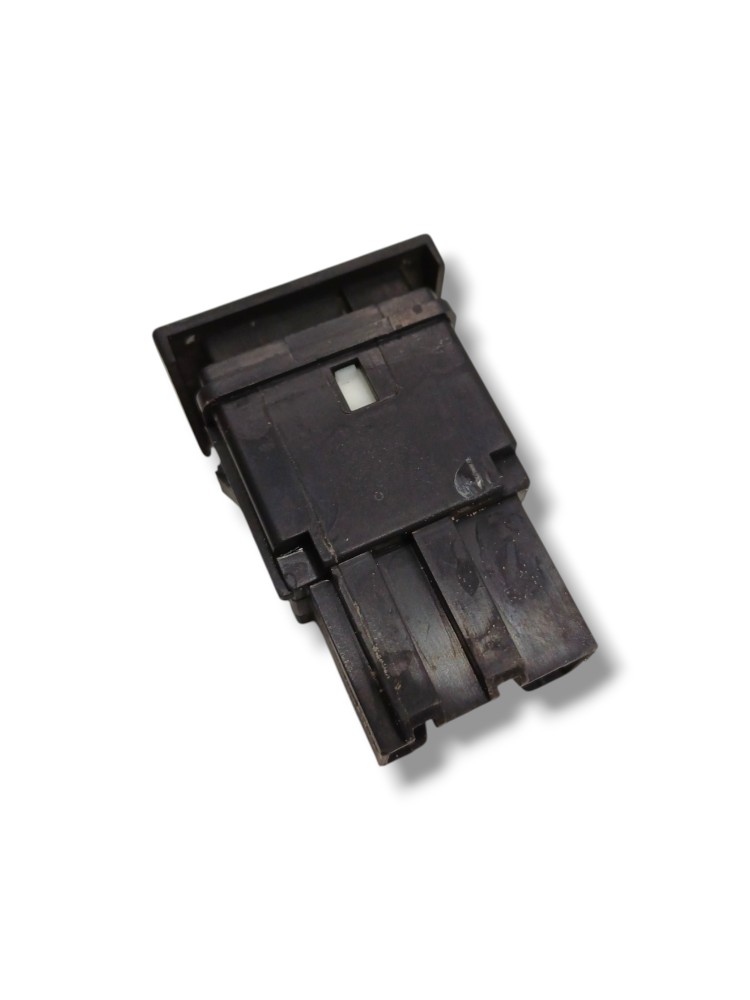 Interruptor Freio Motor Vw 24.280 2021 Vo28 2