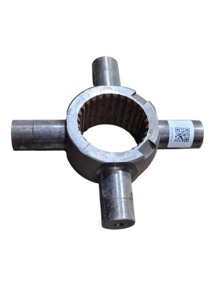 Cruzeta Compensador Diferencial Mb Hdg4 2