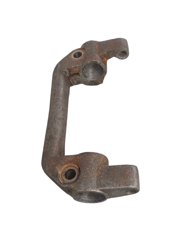 Garfo Engrenagem Rolete Eaton 3