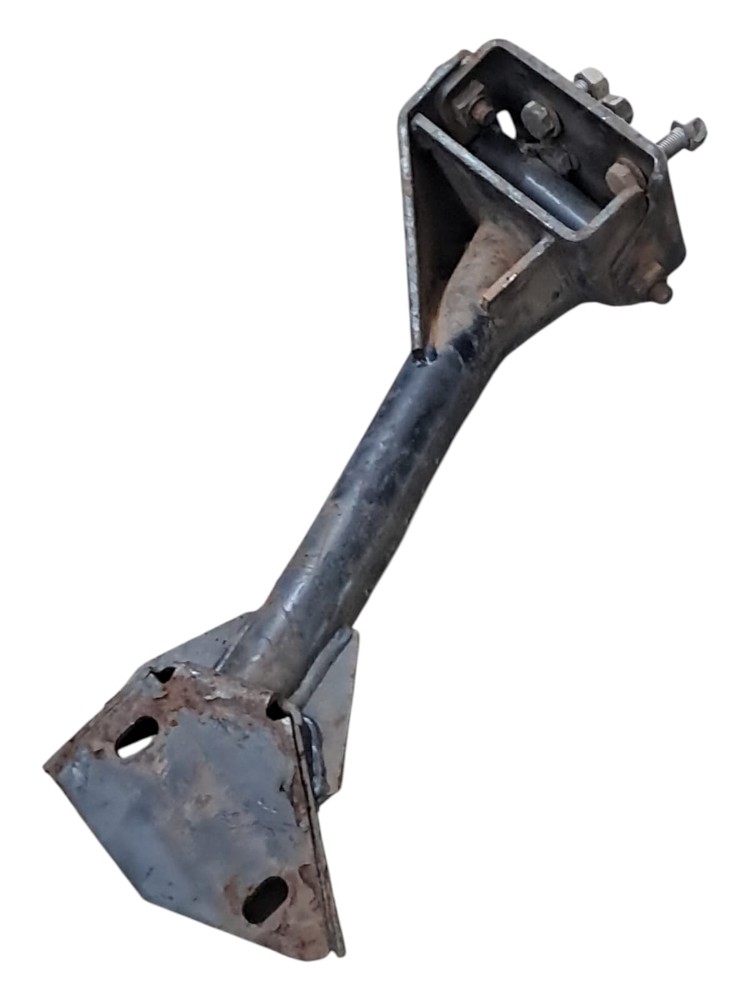 Suporte Estribo Vw Constellation 15180 – 24250 5